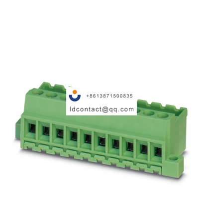 1788554 Phoenix Contact product image